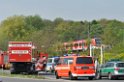 PZug Koeln Vogelsang Widdersdorferstr P53